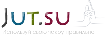 Смотреть Бродячие псы Все Серии Аниме На Jut Su